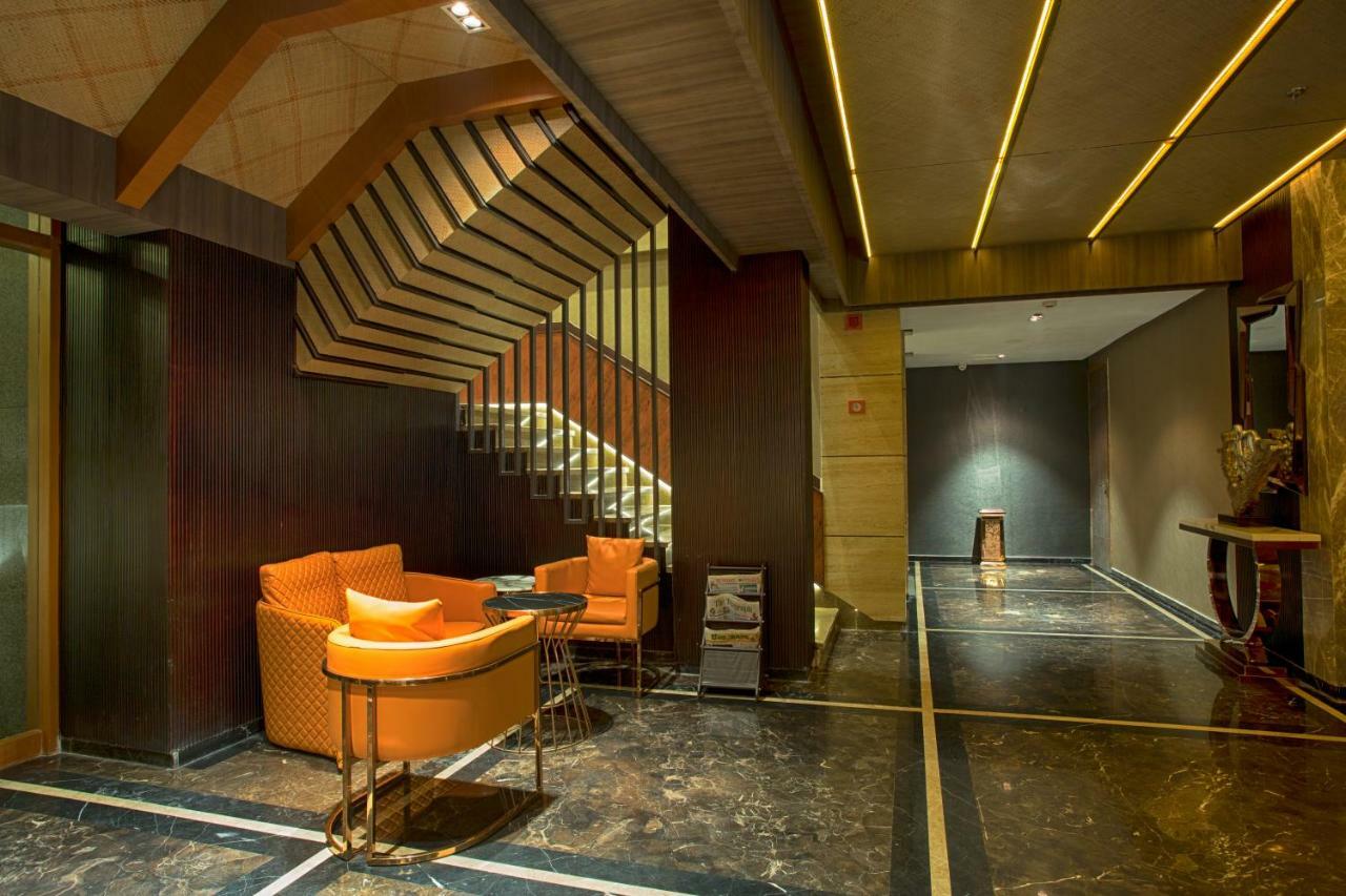 Four Vedas Hotel & Resort Siliguri Extérieur photo